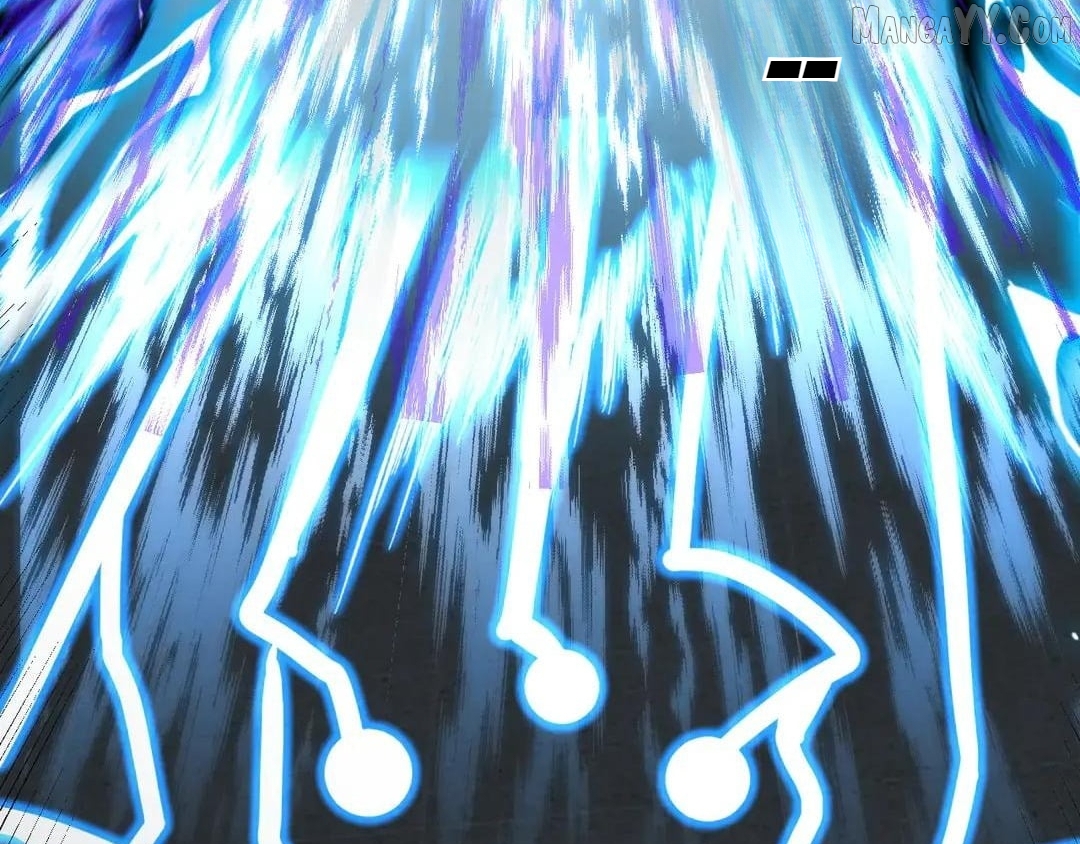 Log into the Future Chapter 267 - page 144